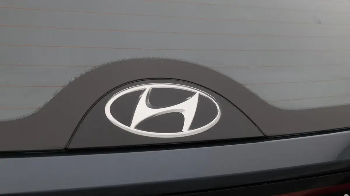 2022-hyundai-tucson-16-t-gdi-se-connect-150ps-big-20