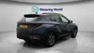 2022-hyundai-tucson-16-t-gdi-se-connect-150ps-small-7