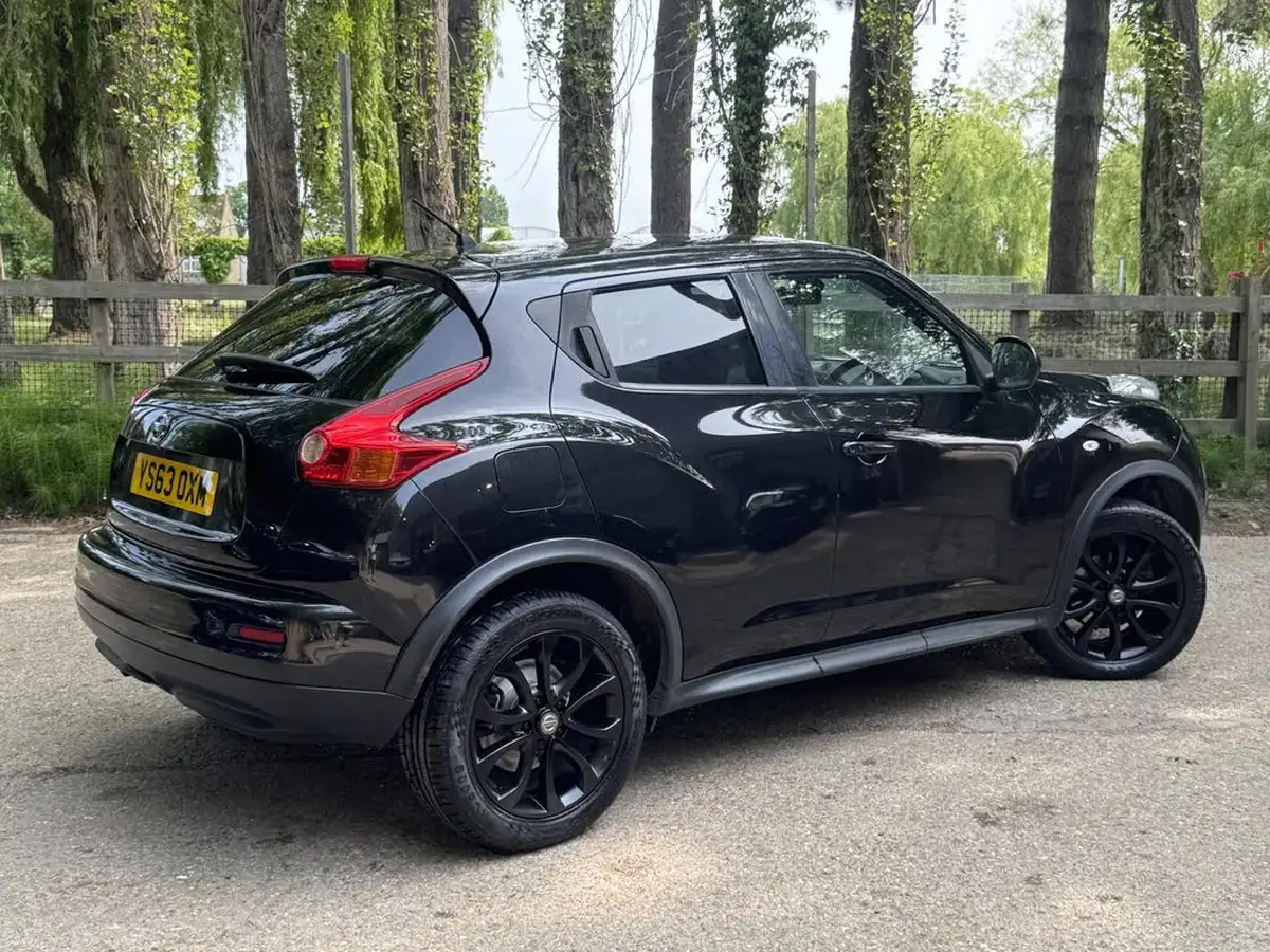 2014-nissan-juke-16-tekna-16v-1598cc-big-21