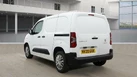 2020-peugeot-partner-15-bluehdi-1000-professional-100ps-eu6dt-panel-small-1