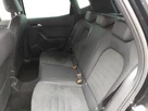 2023-seat-arona-10-tsi-fr-edition-small-5