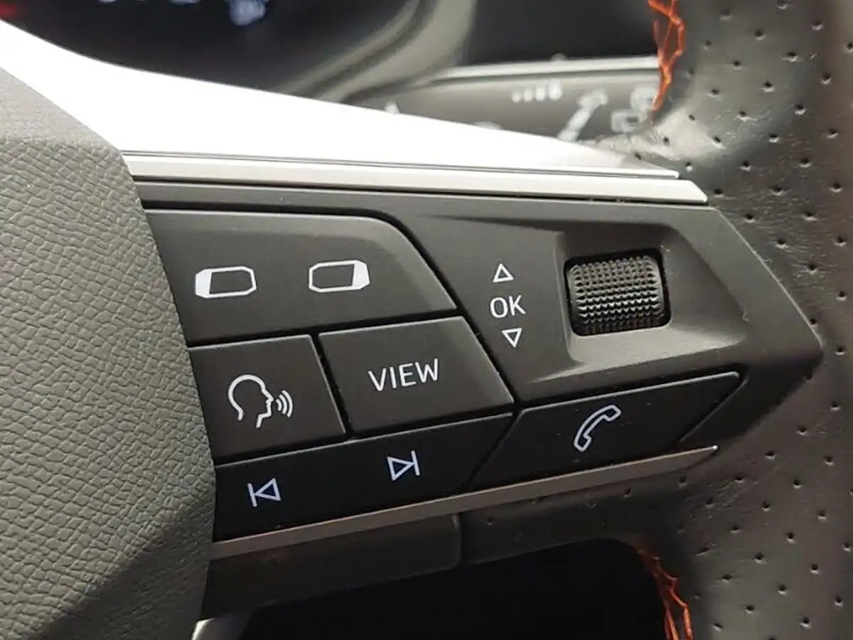 2023-seat-arona-10-tsi-fr-edition-big-18