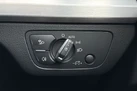 2022-audi-sq5-30tdi-station-wagon-small-40