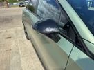 2023-mg-mg4-e-xpower-ev-small-27