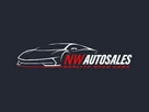 2011-mini-countryman-16td-cooper-small-5