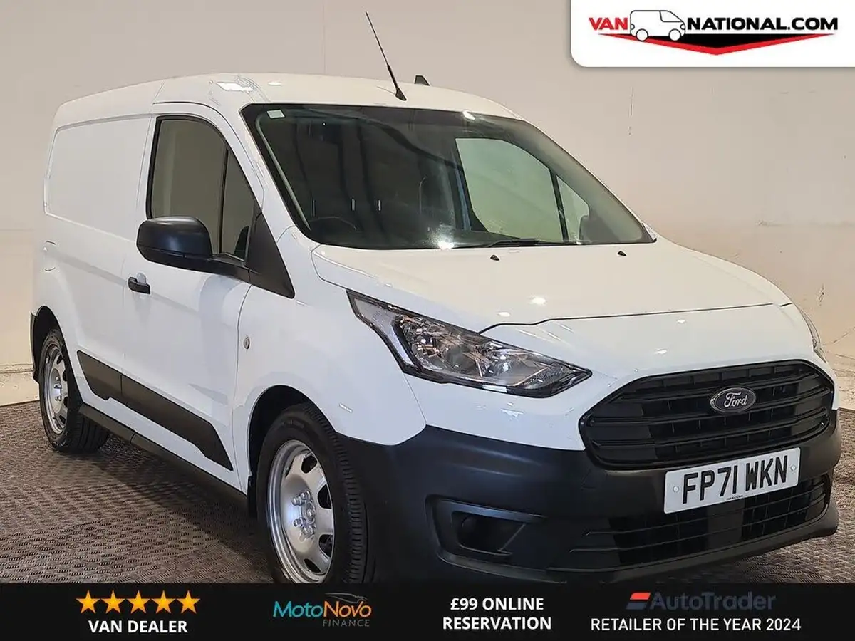 2022-ford-transit-connect-big-0