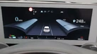 2022-hyundai-ioniq-5-e-ultimate-217ps-73kwh-rwd-small-10