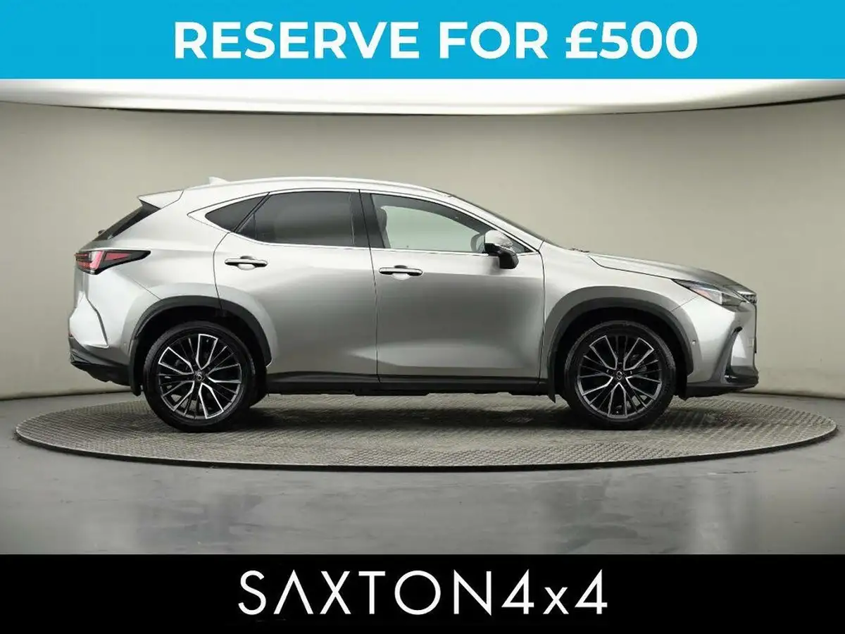 2022-lexus-nx-350h-25-takumi-pan-roof-big-7