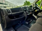 2016-peugeot-boxer-20-bluehdi-professional-335-l3-h2-small-18