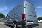 2025-volkswagen-crafter-20tdi-cr35-lwb-commerce-plus-140pseu6d-small-6