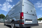 2025-volkswagen-crafter-20tdi-cr35-lwb-commerce-plus-140pseu6d-small-30