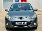 2012-mazda-mazda2-13-venture-small-38
