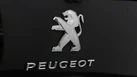 2018-peugeot-108-10-active-68bhp-hatchback-5d-small-20