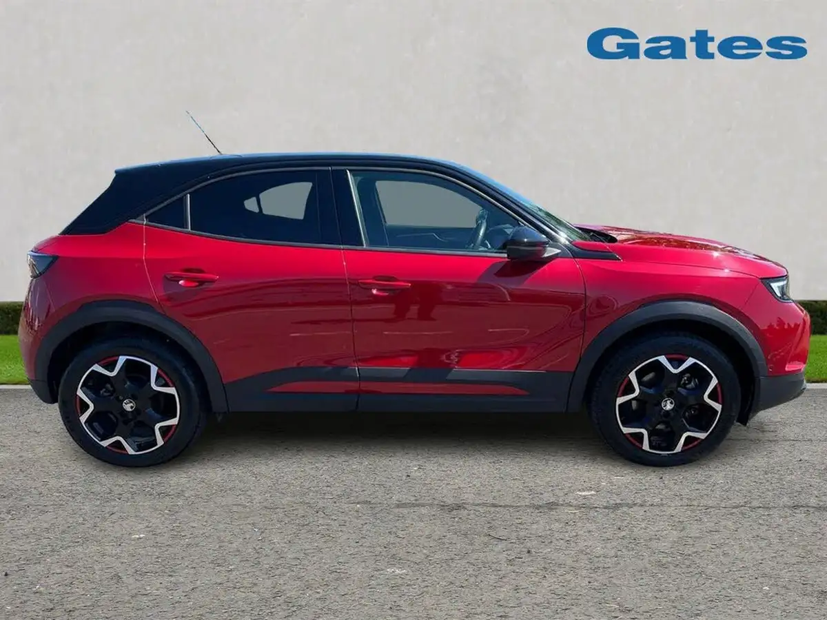 2023-vauxhall-mokka-e-gs-big-7