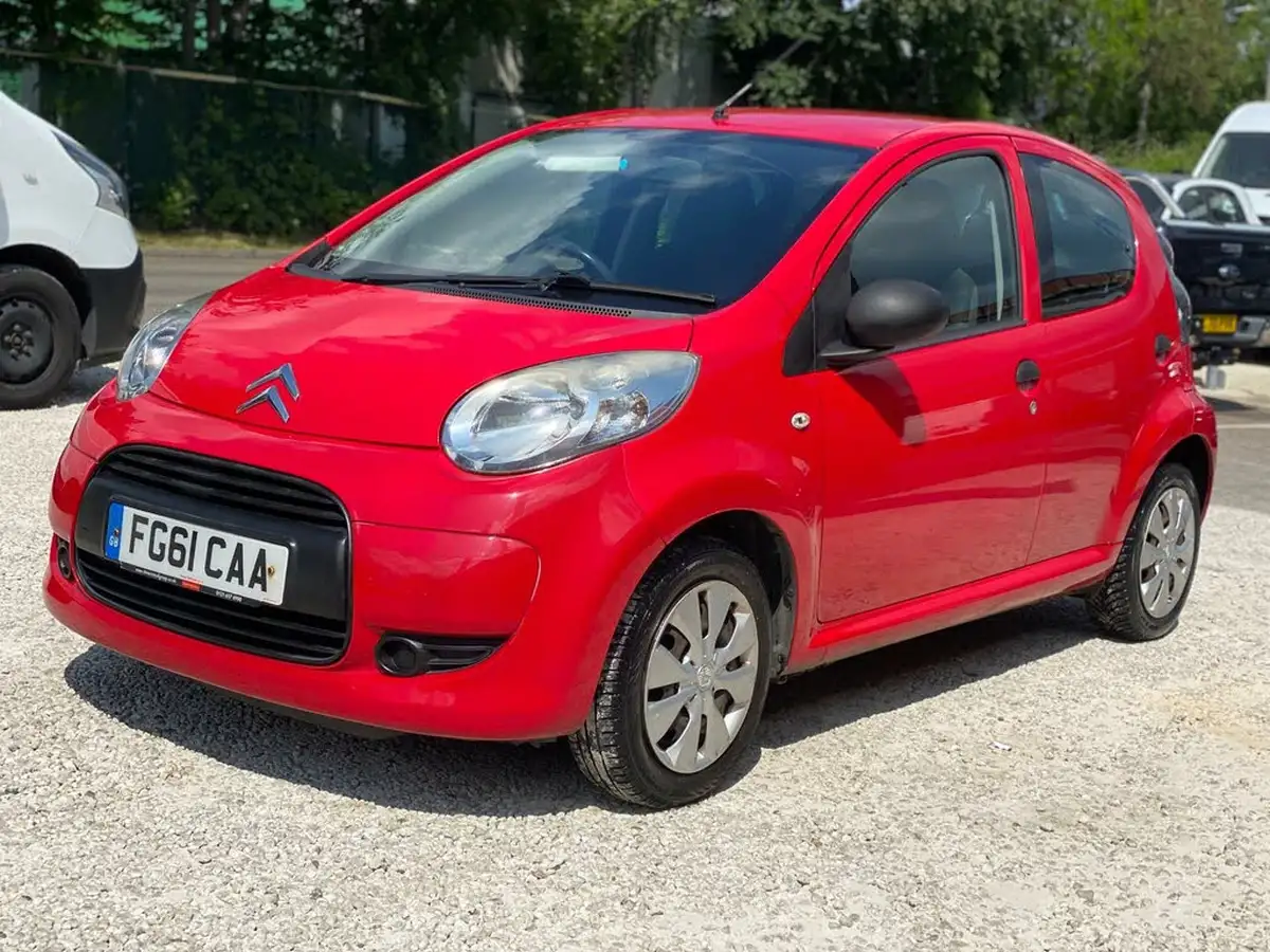 2011-citroen-c1-10-vtr-68-5d-big-14