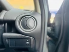 2012-mazda-mazda2-13-venture-small-14