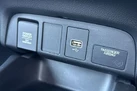 2022-honda-jazz-15-i-mmd-se-109ps-small-32