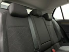 2022-volkswagen-golf-15-tsi-life-150ps-hatchback-small-41
