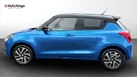 2021-suzuki-swift-12-dualjet-sz5-small-6