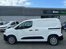 2019-citroen-berlingo-15bluehdi-1000-enterprise-100pseu6dt-e-panel-small-32
