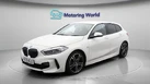 2020-bmw-1-series-15-118i-m-sport-138bhp-dct-small-3