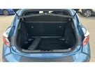 2022-toyota-corolla-18-vvt-i-design-120bhp-trk-hatchback-5d-small-13