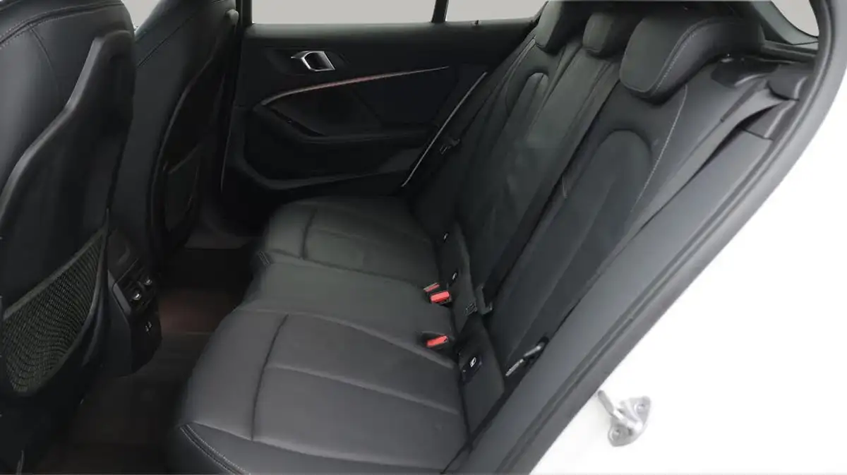2020-bmw-1-series-15-118i-m-sport-138bhp-dct-big-16