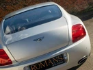 2006-bentley-continental-60-gt-small-21
