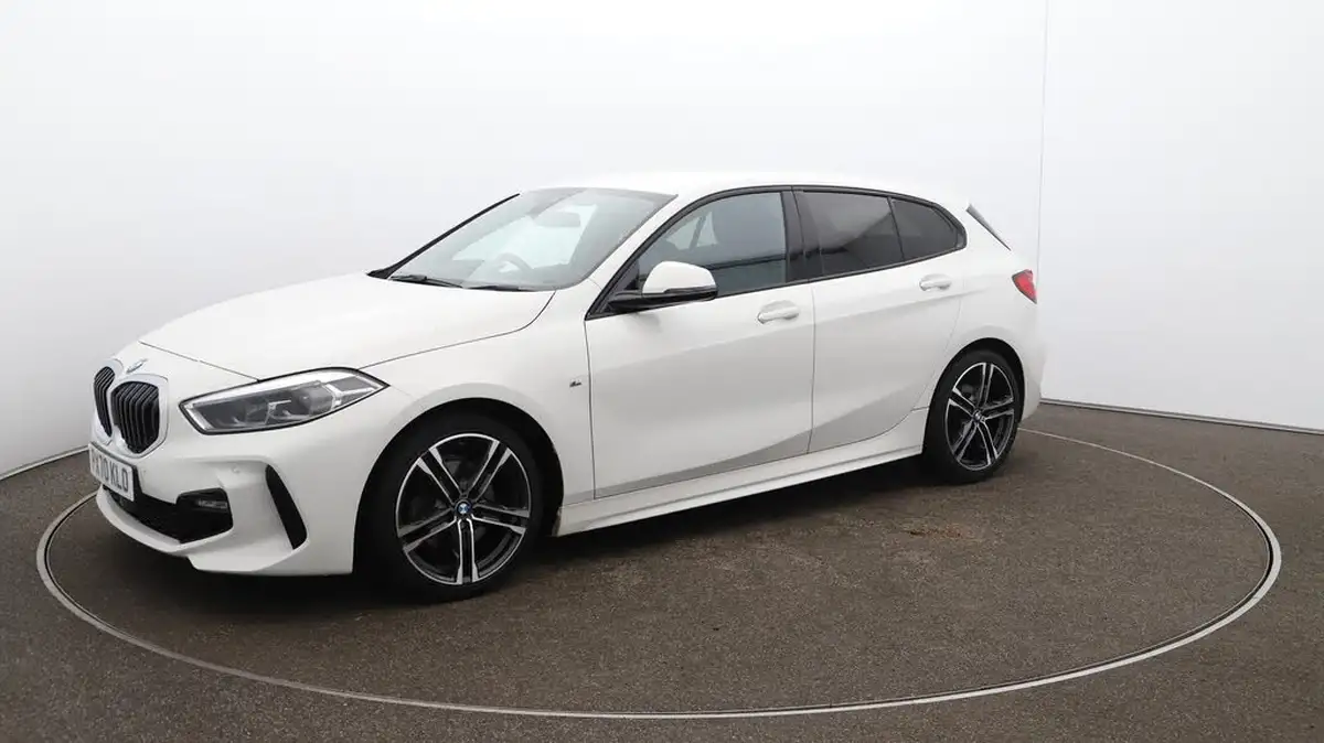 2020-bmw-1-series-15-118i-m-sport-138bhp-dct-big-60
