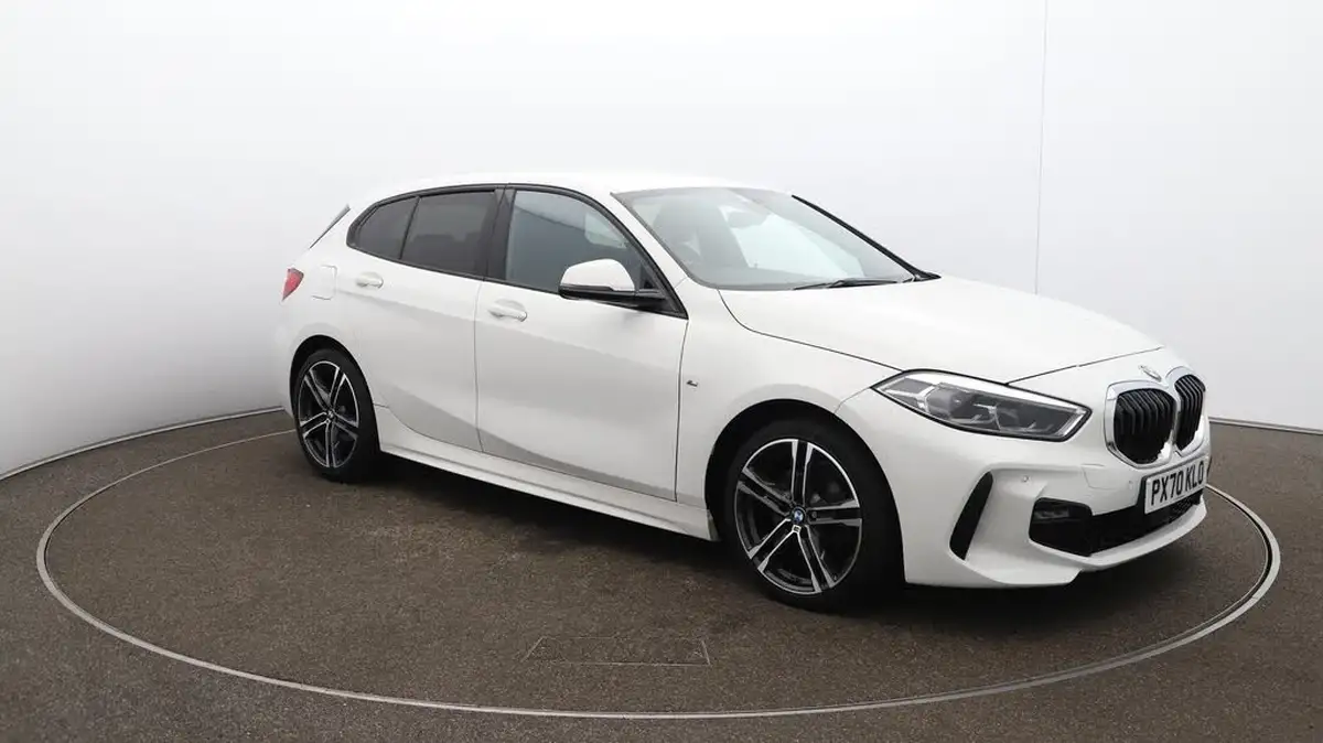 2020-bmw-1-series-15-118i-m-sport-138bhp-dct-big-36