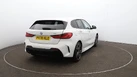 2020-bmw-1-series-15-118i-m-sport-138bhp-dct-small-47