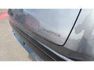 2024-nissan-ariya-e-advance-225kw-22kw-charger-e-4orce-small-43