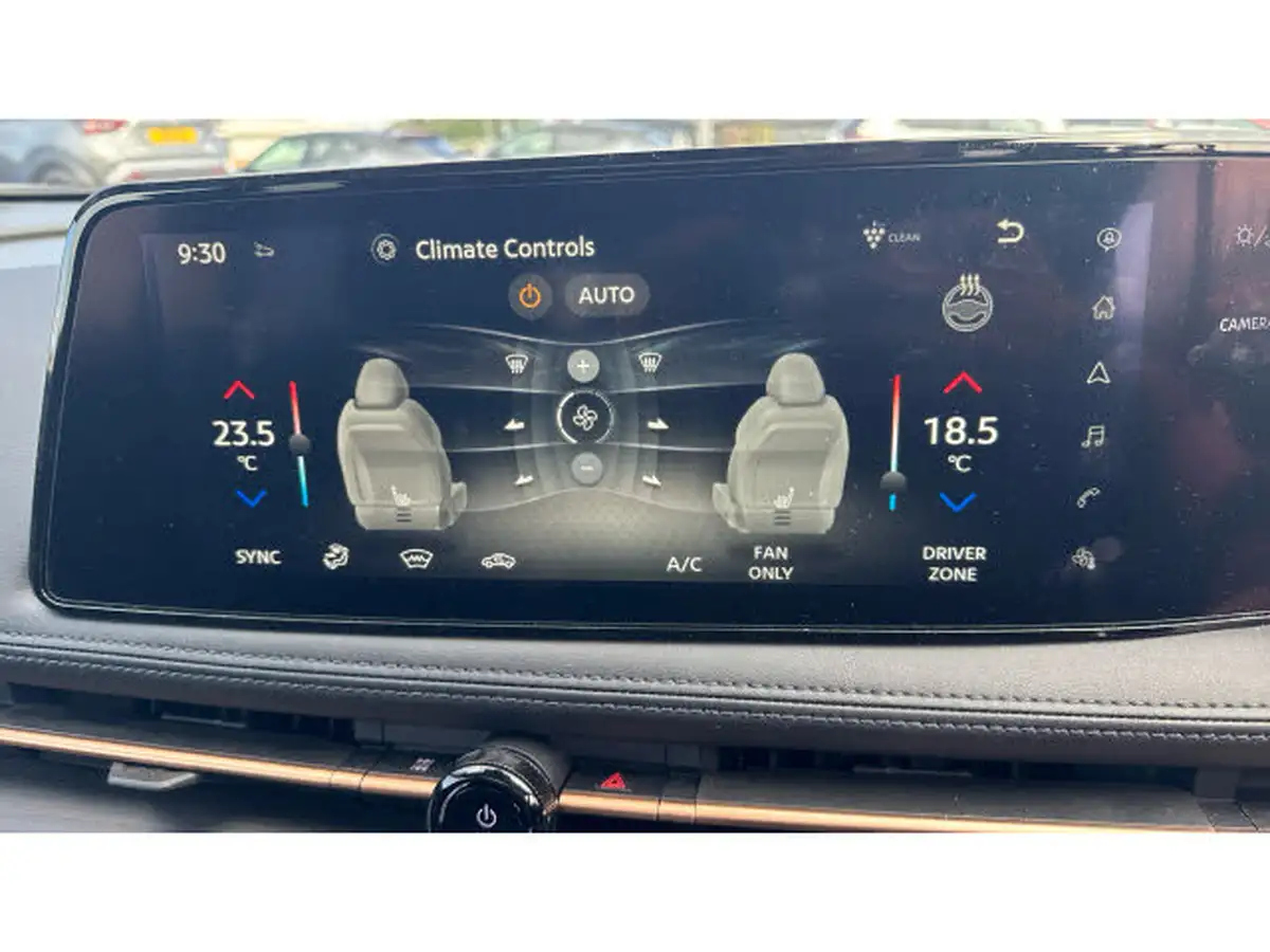 2024-nissan-ariya-e-advance-225kw-22kw-charger-e-4orce-big-32