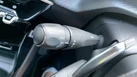 2022-peugeot-208-12-puretech-gt-premium-130bhp-eat8-small-26