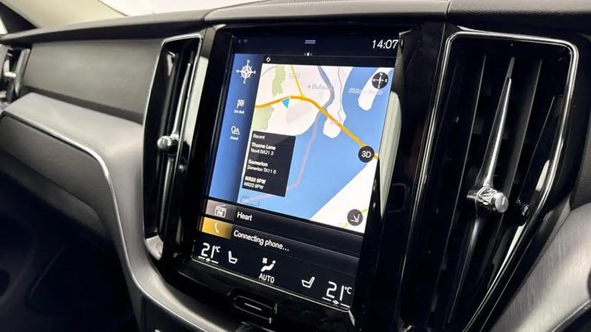 2020-volvo-xc60-20td-d4-momentum-pro-big-11