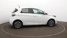 2021-renault-zoe-e-i-gt-line-small-49