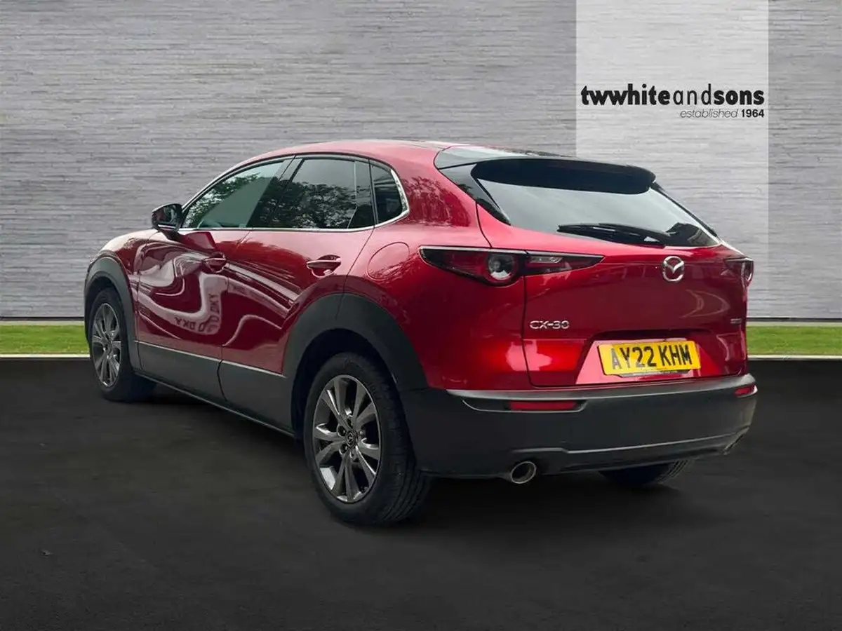 2022-mazda-cx-30-20-e-skyactiv-x-gt-sport-tech-auto-big-5