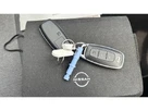 2024-nissan-ariya-e-advance-225kw-22kw-charger-e-4orce-small-19