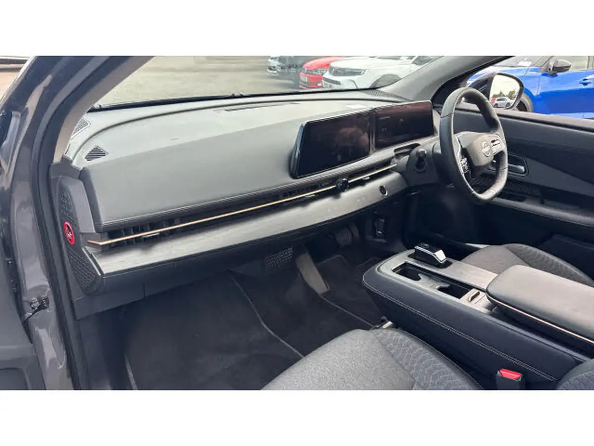 2024-nissan-ariya-e-advance-225kw-22kw-charger-e-4orce-big-8