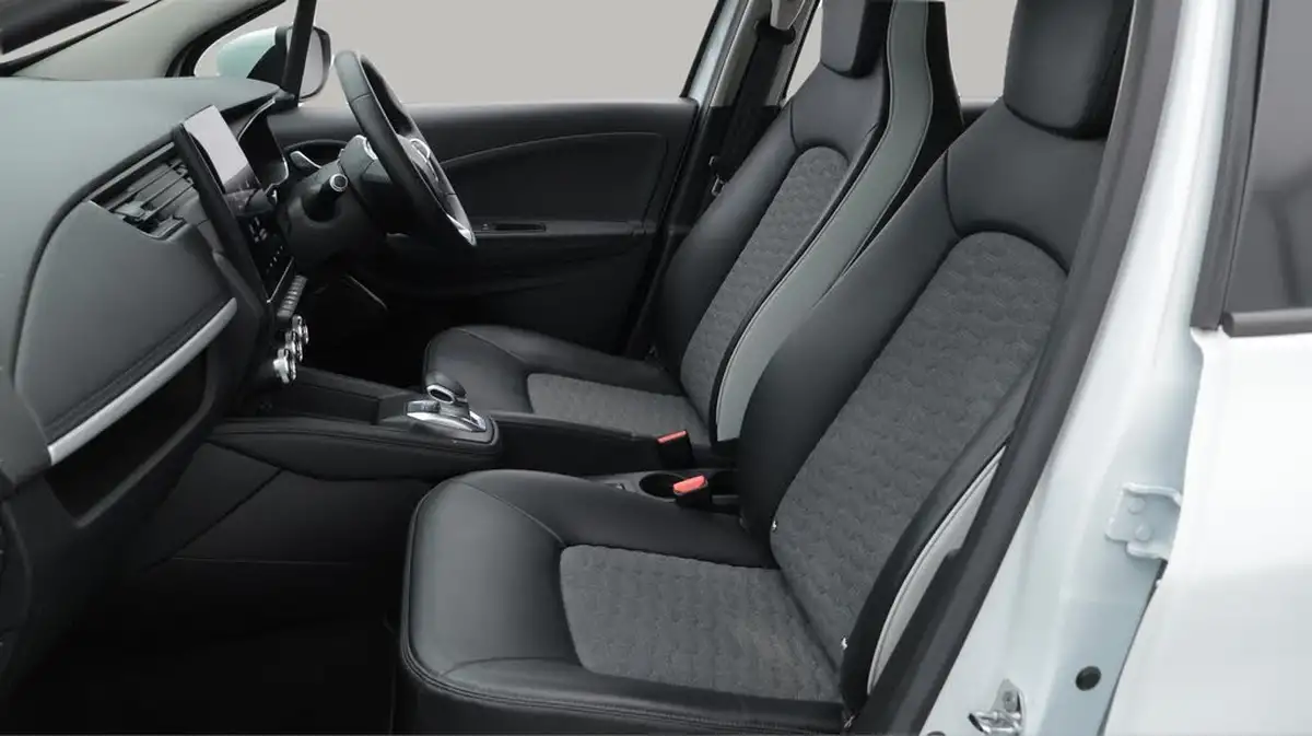 2021-renault-zoe-e-i-gt-line-big-14