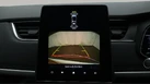 2021-renault-zoe-e-i-gt-line-small-25