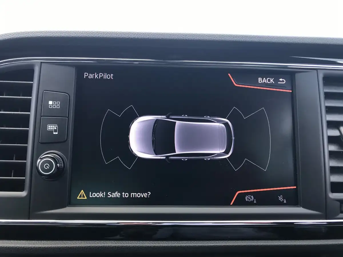 2019-seat-leon-20-tsi-cupra-lux-big-20