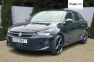2022-vauxhall-corsa-12i-gs-line-small-4