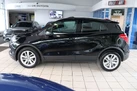 2017-vauxhall-mokka-x-14i-16v-turbo-active-140ps-ss-1364cc-small-4