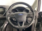 2016-ford-c-max-15tdci-titanium-x-powershift-small-15