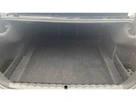 2022-bmw-4-series-20-420i-xdrive-m-sport-small-7
