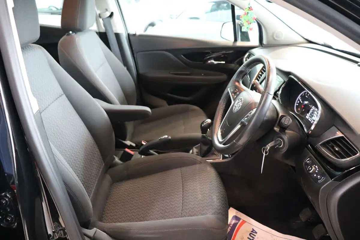 2017-vauxhall-mokka-x-14i-16v-turbo-active-140ps-ss-1364cc-big-17
