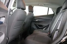 2017-vauxhall-mokka-x-14i-16v-turbo-active-140ps-ss-1364cc-small-28