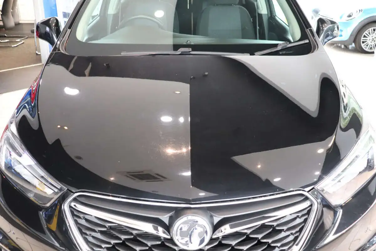 2017-vauxhall-mokka-x-14i-16v-turbo-active-140ps-ss-1364cc-big-65