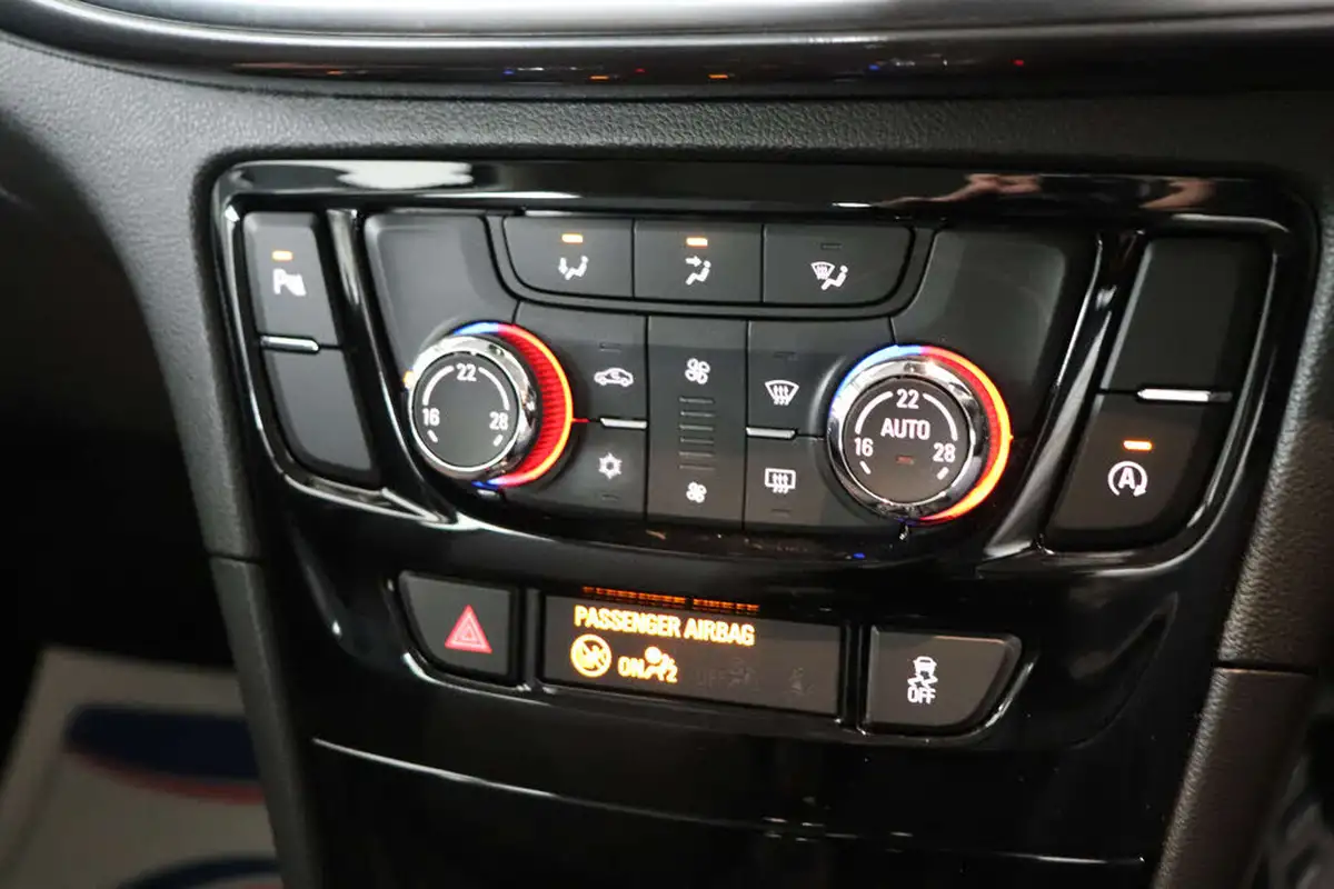 2017-vauxhall-mokka-x-14i-16v-turbo-active-140ps-ss-1364cc-big-41